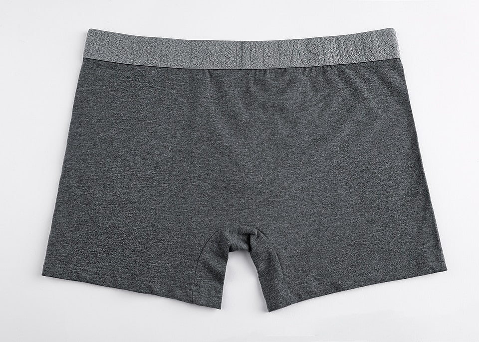 Men's panties Underwear Boxer Shorts Cotton underpants male Slip boxershorts luxury underwear Trunks The Clothing Company Sydney