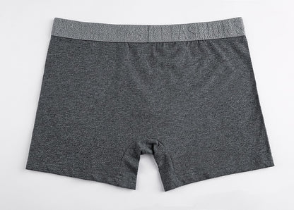 Men's panties Underwear Boxer Shorts Cotton underpants male Slip boxershorts luxury underwear Trunks The Clothing Company Sydney