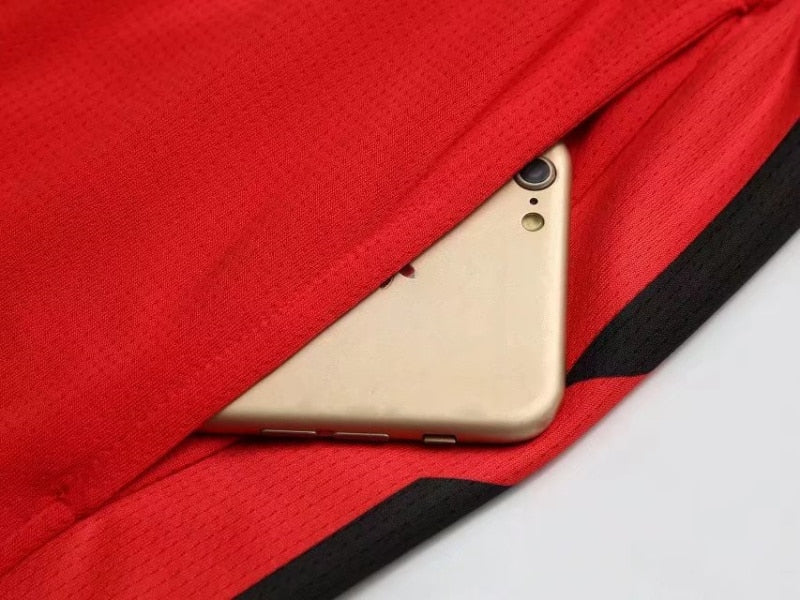 Men's Women's Basketball Jerseys Uniforms Set blank breathable dry quick basketball shirts+shorts suits Set The Clothing Company Sydney