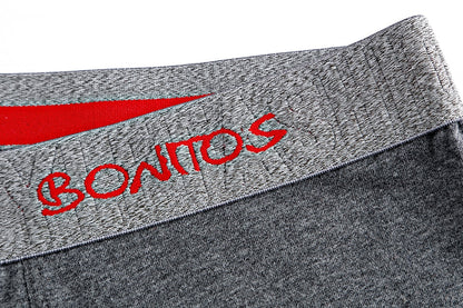 Men's panties Underwear Boxer Shorts Cotton underpants male Slip boxershorts luxury underwear Trunks The Clothing Company Sydney