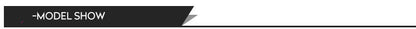High Impact oblique shoulder strap Sports Bra Women running fitness Bra Top The Clothing Company Sydney