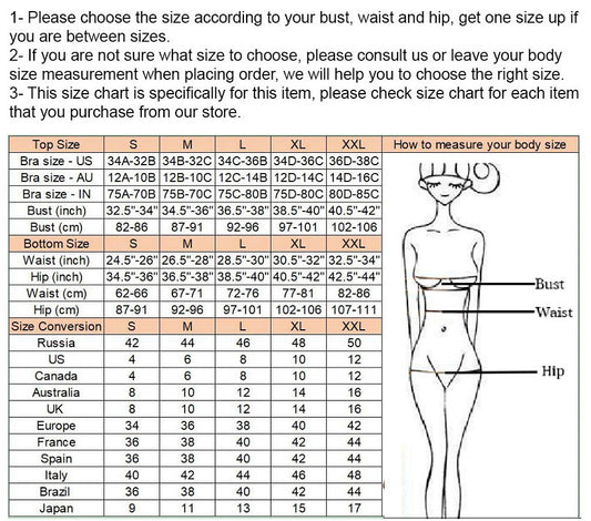 One Piece Thong Swimwear Bathing Suit Monokini Trikinis Stylish New Microbikini Extreme Micro Bikini Swimsuit The Clothing Company Sydney