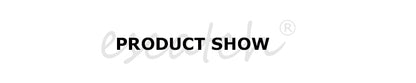 Men's Swimwear Men Breathable Swimsuits Man Swim Trunks Boxer Briefs Sunga Swim Suits Beach Shorts The Clothing Company Sydney