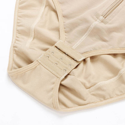 Women full Body Shapers Corset Waist Trainer Binders Shapewear Push Up Butt Lifter Sheath Underwear The Clothing Company Sydney