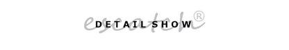 Men's Swimwear Men Breathable Swimsuits Man Swim Trunks Boxer Briefs Sunga Swim Suits Beach Shorts The Clothing Company Sydney
