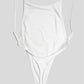 High Leg cut One Piece Swimsuit Thong Swimwear Women Trikini Backless Monokini Brazilian Bathing Suit Swim wear The Clothing Company Sydney
