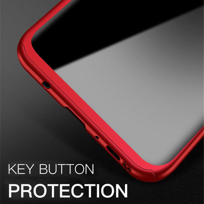 Luxury 360 Degree Case For Samsung Galaxy S7 Edge S8 S9 S10 Plus S10E Note 8 9 Shockproof Full Cover M10 A10 A20 A30 A40 A50 A70 The Clothing Company Sydney