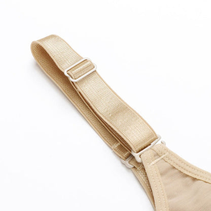 Women full Body Shapers Corset Waist Trainer Binders Shapewear Push Up Butt Lifter Sheath Underwear The Clothing Company Sydney