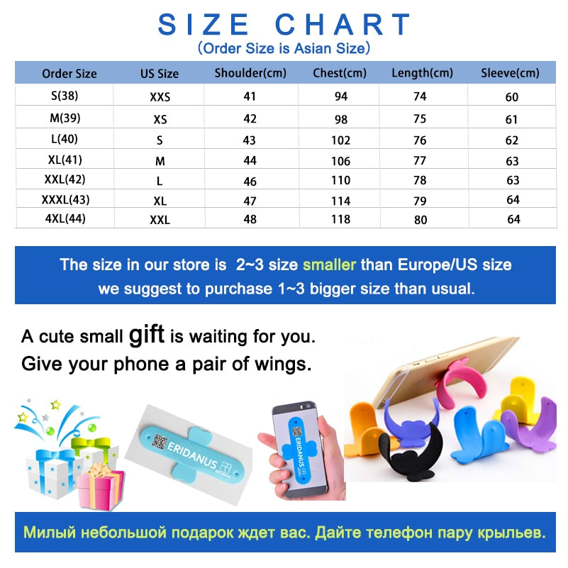 Long Sleeve Slim Men Dress Shirt Autumn New Fashion Designer Solid Male Clothing Fit Business Shirts The Clothing Company Sydney