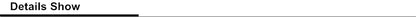 Cosplay Lingerie Student School Uniform Ladies  Costume Dress Lace Miniskirt Outfit Short Top Outfit The Clothing Company Sydney
