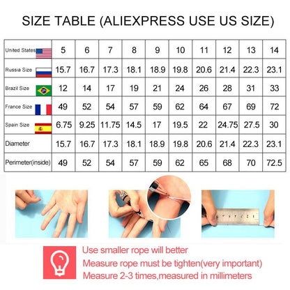 Wedding Rings for Love Matte Finish Stainless Steel Gold Color Women Men Couple Bands Personalized Engrave Gift The Clothing Company Sydney