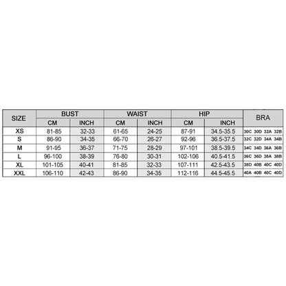 Twist Tank High-Waist Bikini Sets Swimwear Swimsuits Bathing Suit Solid Red V-neck Bikinis Beachwear The Clothing Company Sydney