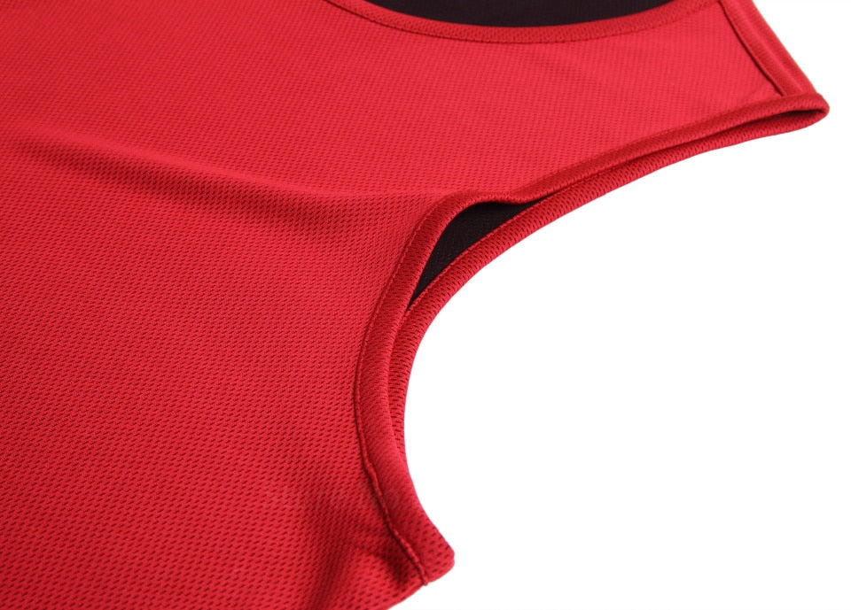 2 Piece basketball jerseys Set Uniforms kits Kids Women Girls Boys Men Reversible Basketball Double-side Sportswear The Clothing Company Sydney