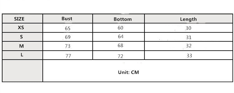 Oblique One Shoulder Strap Ladies Sports Bra Hollow out Back Lines Strenuous Exercise fitness bra Tops The Clothing Company Sydney