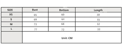 Oblique One Shoulder Strap Ladies Sports Bra Hollow out Back Lines Strenuous Exercise fitness bra Tops The Clothing Company Sydney