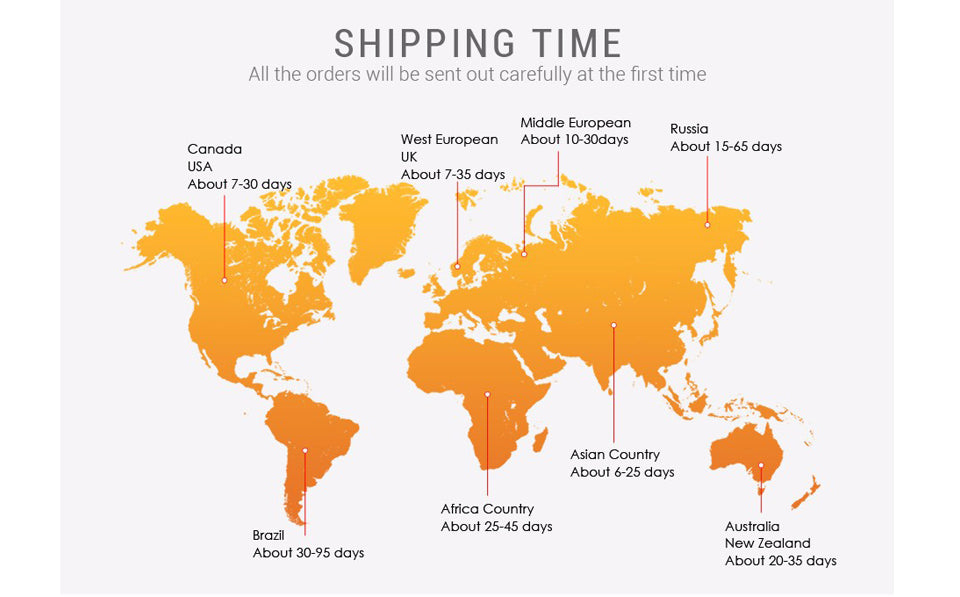 Ladies Underwear Bodysuit Body Shaper Waist Shaper Shapewear Postpartum Recovery Slimming Zip and Hook Corset The Clothing Company Sydney