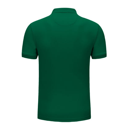 Men Women quick-drying golf shirts Breathable Sport Golf Polo Shirt Training Garment Sportswear Men Polo Shirt The Clothing Company Sydney