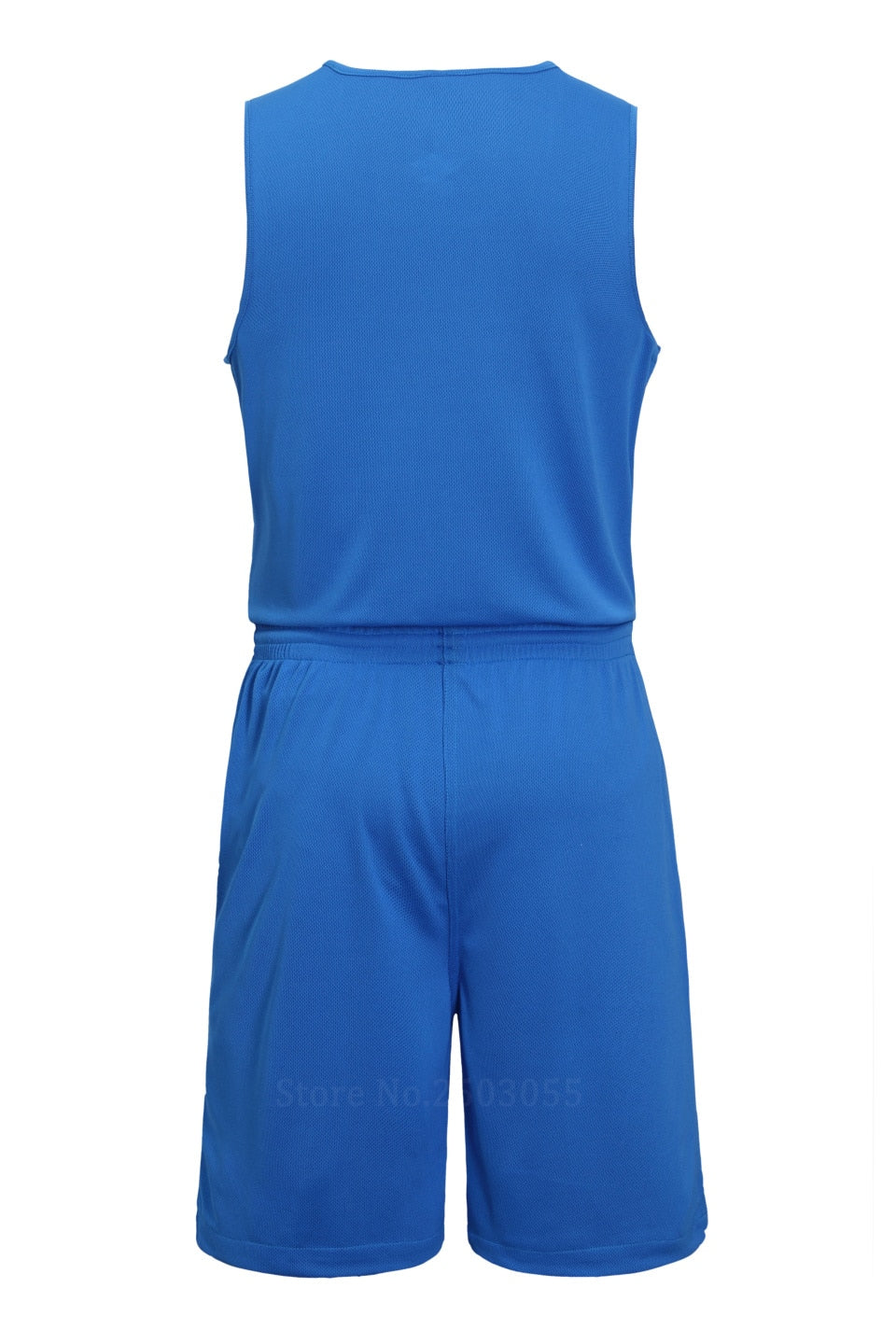 2 Piece basketball jerseys Set Uniforms kits Kids Women Girls Boys Men Reversible Basketball Double-side Sportswear The Clothing Company Sydney
