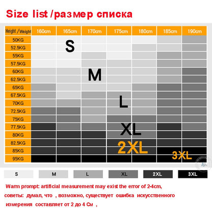 Men's Winter Thermal Underwear Pant+ Top Quick Dry Warm Long Johns With Velvet Male Warm Fitness Thermo Underwear Set The Clothing Company Sydney