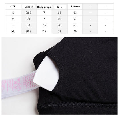 High Impact oblique shoulder strap Sports Bra Women running fitness Bra Top The Clothing Company Sydney