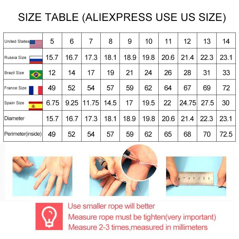Black 8mm Real Tungsten Carbide Rings for Men Party Jewellery Simple Smooth Ring The Clothing Company Sydney
