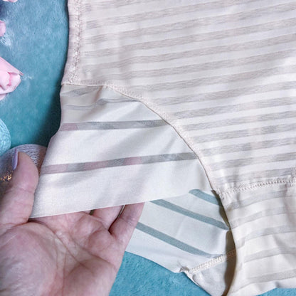 Women's Butt Lifter Shapewear Hi-Waist Double Tummy Control Panties Waist Trainer Body Shaper Corset Underwear The Clothing Company Sydney