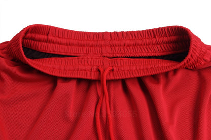 2 Piece basketball jerseys Set Uniforms kits Kids Women Girls Boys Men Reversible Basketball Double-side Sportswear The Clothing Company Sydney