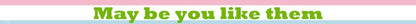 Rashguard Swimwear One Piece Swimsuit Surfing Swimwear Swimming Suit Beach Wear Surf Bodysuit Rash Guard Monokini The Clothing Company Sydney