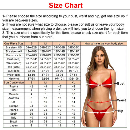 Extreme String Mini Micro Thong Swim Suit Swimwear One Piece Swimsuit Bather Bathing Suit Monokini The Clothing Company Sydney