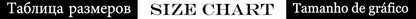 Men golf shirts Outdoor Sportswear Short sleeve women golf polo shirt Badminton Running Soccer Jerseys GYM Shirts The Clothing Company Sydney