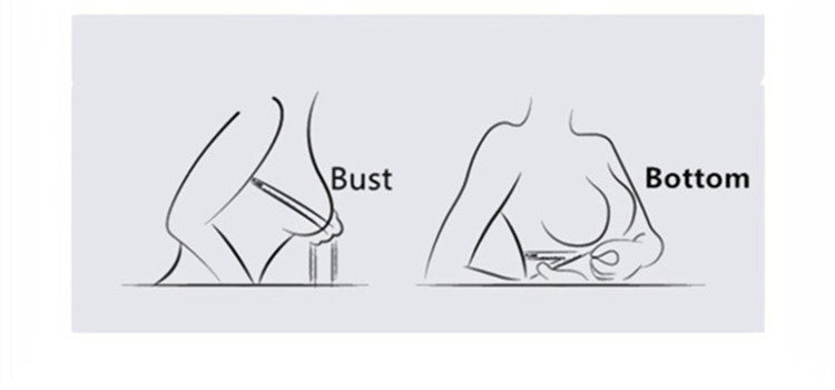 Oblique One Shoulder Strap Ladies Sports Bra Hollow out Back Lines Strenuous Exercise fitness bra Tops The Clothing Company Sydney