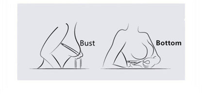 Oblique One Shoulder Strap Ladies Sports Bra Hollow out Back Lines Strenuous Exercise fitness bra Tops The Clothing Company Sydney