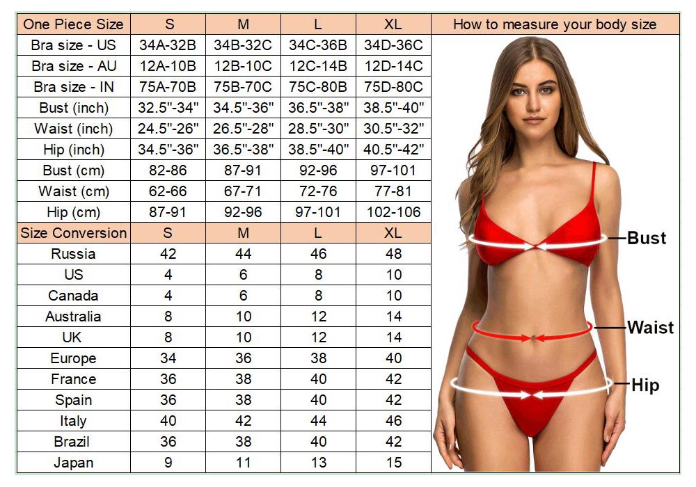 Extreme String Mini Micro Thong Swim Suit Swimwear One Piece Swimsuit Bather Bathing Suit Monokini The Clothing Company Sydney