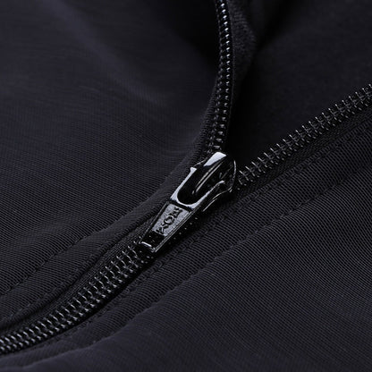 Women full Body Shapers Corset Waist Trainer Binders Shapewear Push Up Butt Lifter Sheath Underwear The Clothing Company Sydney