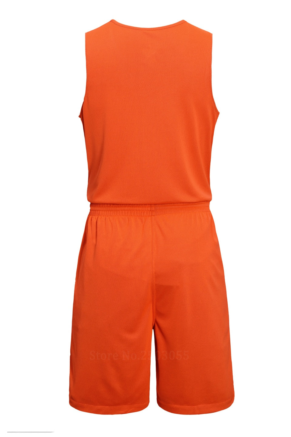 2 Piece basketball jerseys Set Uniforms kits Kids Women Girls Boys Men Reversible Basketball Double-side Sportswear The Clothing Company Sydney