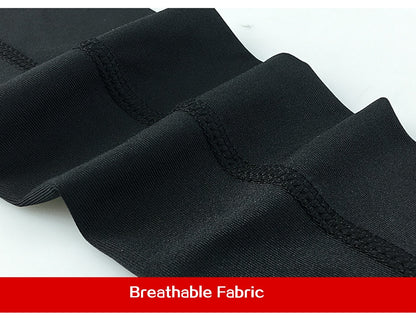 Sports Arm Compression Sleeve Basketball Cycling Golf Arm Warmer Summer Running UV Protection Volleyball Sunscreen Bands The Clothing Company Sydney
