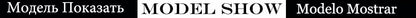 Men golf shirts Outdoor Sportswear Short sleeve women golf polo shirt Badminton Running Soccer Jerseys GYM Shirts The Clothing Company Sydney