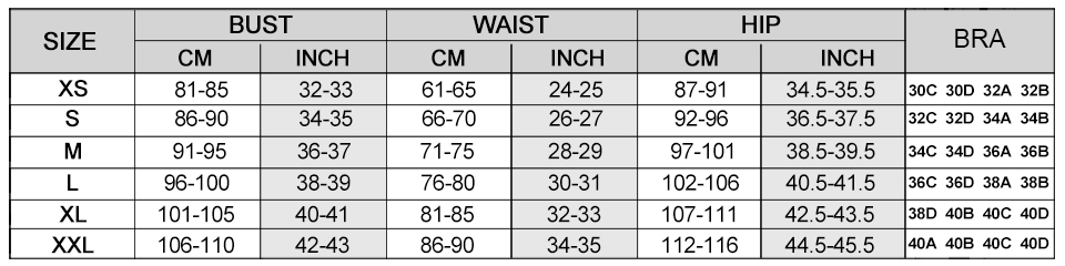 White and Green Leaf Print Low-waist Bikini Sets Lace Up Swimsuit Two Piece Swimwear Beach Bathing Suit The Clothing Company Sydney