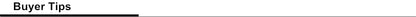 Women Exotic Lingerie Costumes Hollow Nightwear Intimates Half Slip Backless Underwear Fishnet Dresses The Clothing Company Sydney