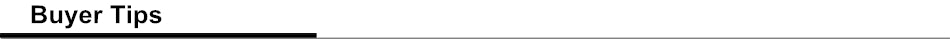 Fishnet Underwear Elasticity Cotton Lingerie Costumes For Mesh Elastic Lingerie Dress The Clothing Company Sydney