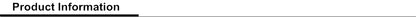 Women Exotic Lingerie Costumes Hollow Nightwear Intimates Half Slip Backless Underwear Fishnet Dresses The Clothing Company Sydney