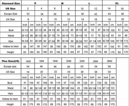 Mermaid Off Shoulder Long Evening Dresses Lace Women Elegant Luxury Dubai  Prom Dress With Short Train Dress The Clothing Company Sydney