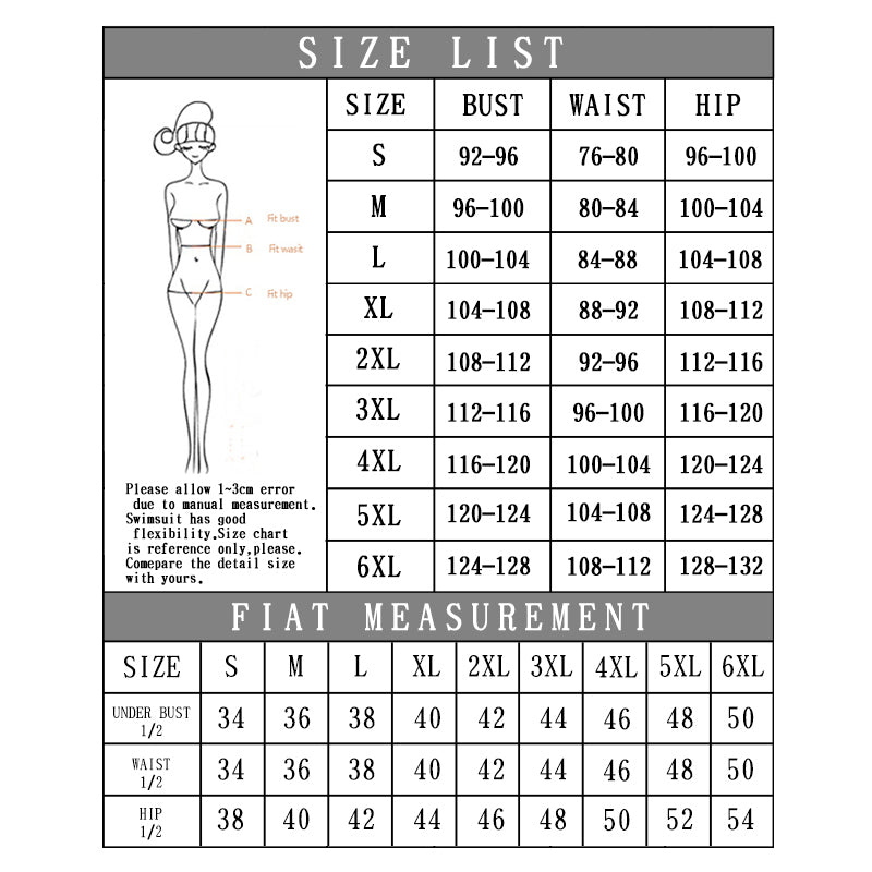 Plus Size Tankini Swimwear Plaid Bikini Bathing Suit Beach Wear Swimsuit Bow Tied Deep V Bodysuit Summer wear The Clothing Company Sydney