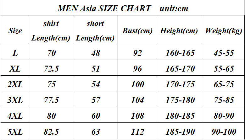 Men's Women's Basketball Jerseys Uniforms Set blank breathable dry quick basketball shirts+shorts suits Set The Clothing Company Sydney