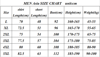 Men's Women's Basketball Jerseys Uniforms Set blank breathable dry quick basketball shirts+shorts suits Set The Clothing Company Sydney