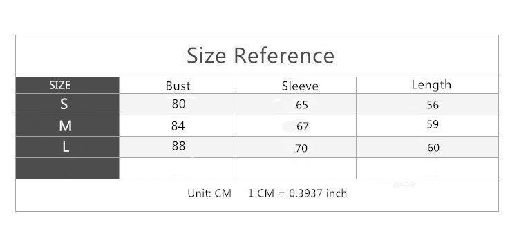 Front Zipper hooded Yoga Shirts Long Sleeve Yoga Top Sportswear Quick Dry  Tracksuit Running Jacket The Clothing Company Sydney