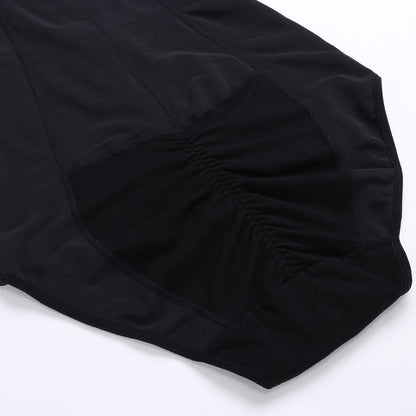 Women full Body Shapers Corset Waist Trainer Binders Shapewear Push Up Butt Lifter Sheath Underwear The Clothing Company Sydney