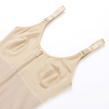 Women full Body Shapers Corset Waist Trainer Binders Shapewear Push Up Butt Lifter Sheath Underwear The Clothing Company Sydney