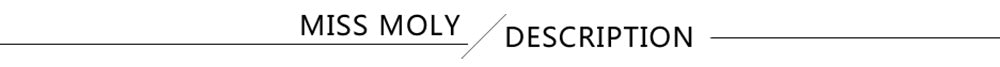Women's Backless Shapewear Bodysuti Shaper Lace Smooth Plunge Body Briefer V-Neck Strapless Backless Bodysuit for Weddings The Clothing Company Sydney