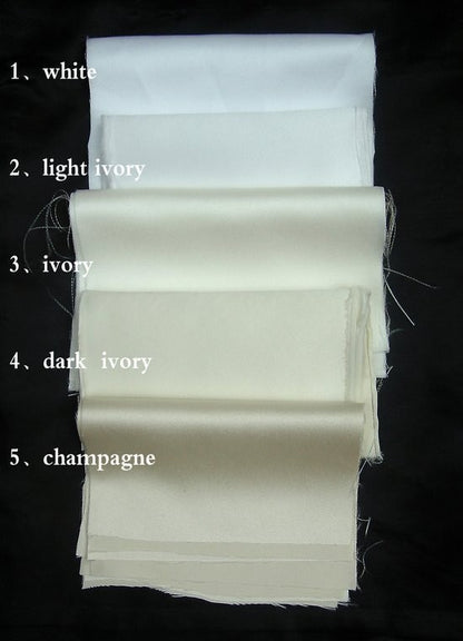 Sweetheart A Line Ivory Wedding Dress Off The Shoulder Vestido De Novia Women Lace Bridal Gown Sleeveless Bridal Dress The Clothing Company Sydney